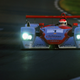 Image for article titled The Ten Most Successful Race Cars Of All Time